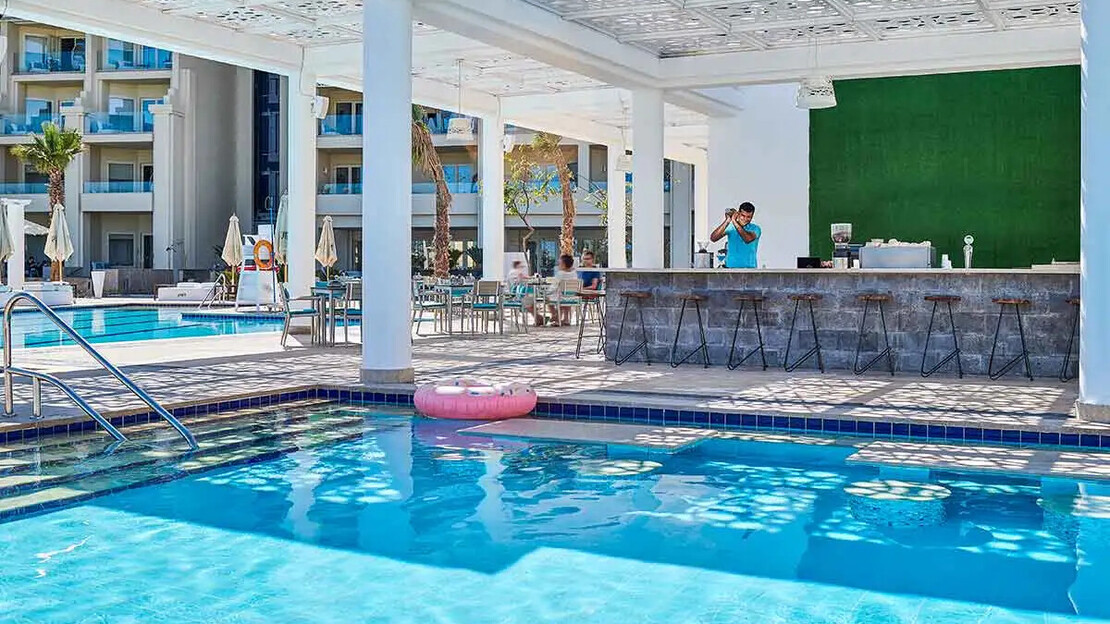 Steigenberger Pure Lifestyle